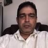 nileshkumar